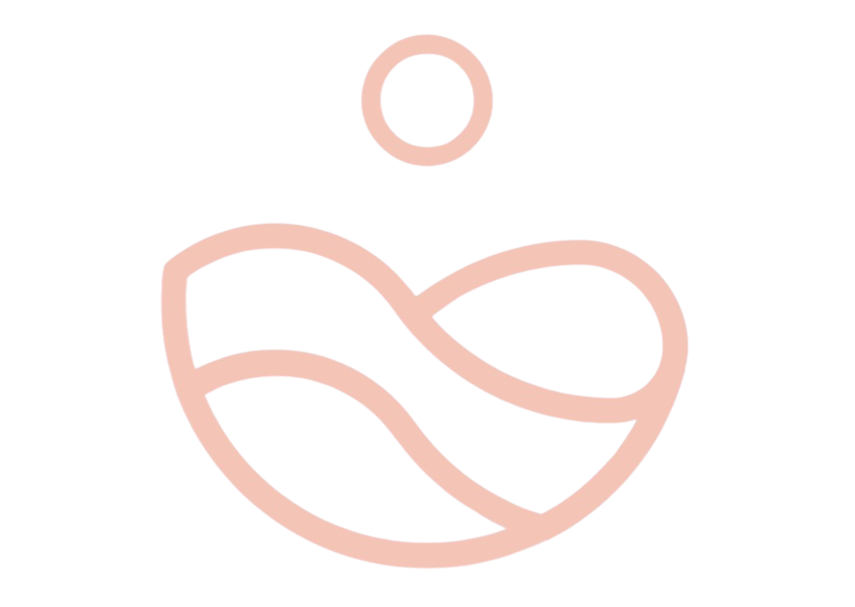 Ohana Salut Integrativa