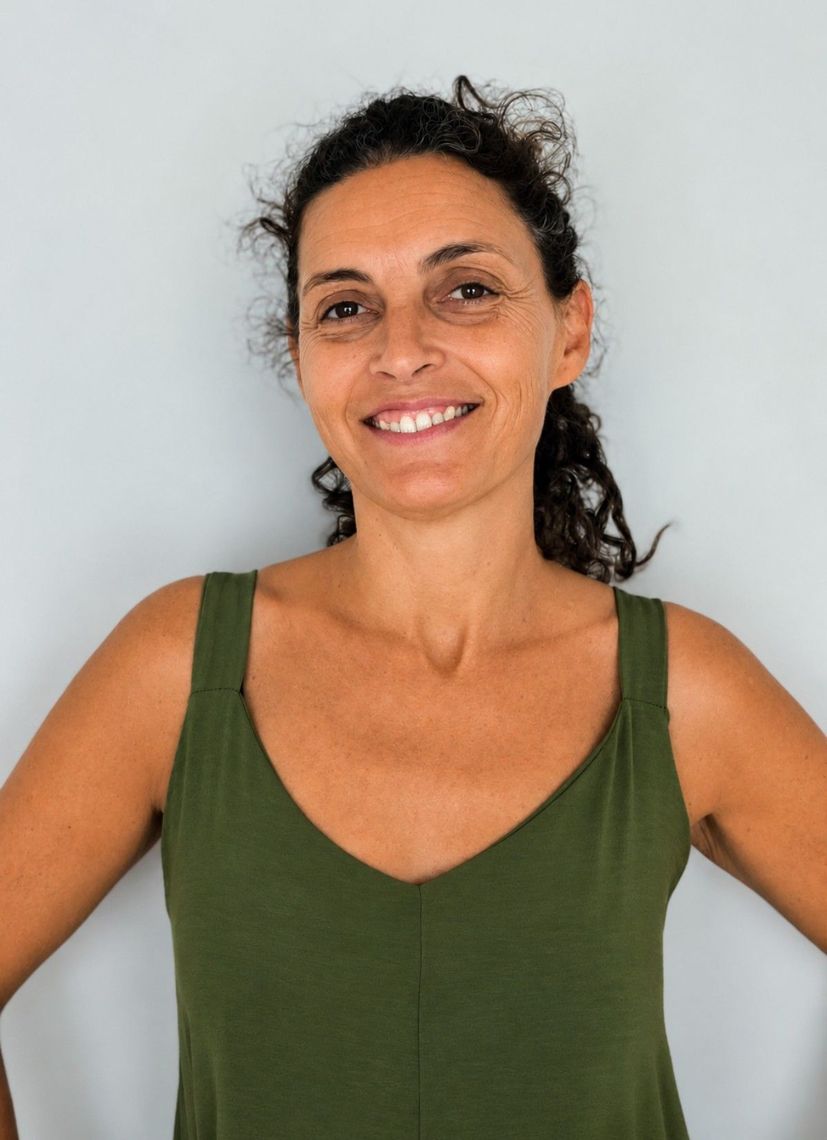 Gemma Sadurní