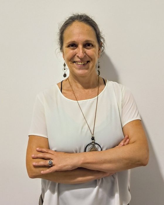 Eva Lafuente