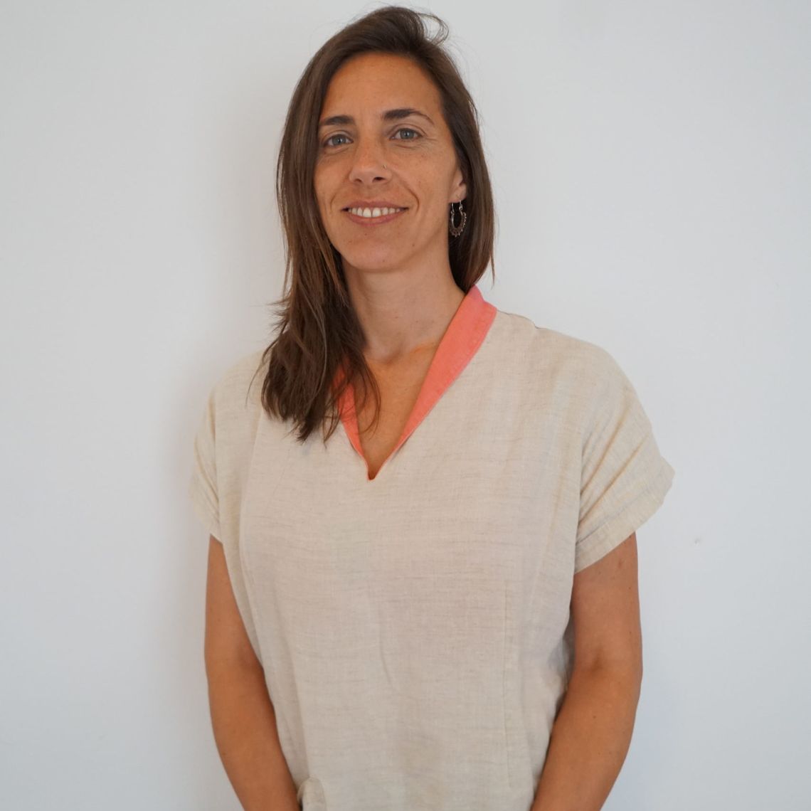 Anna Bordas