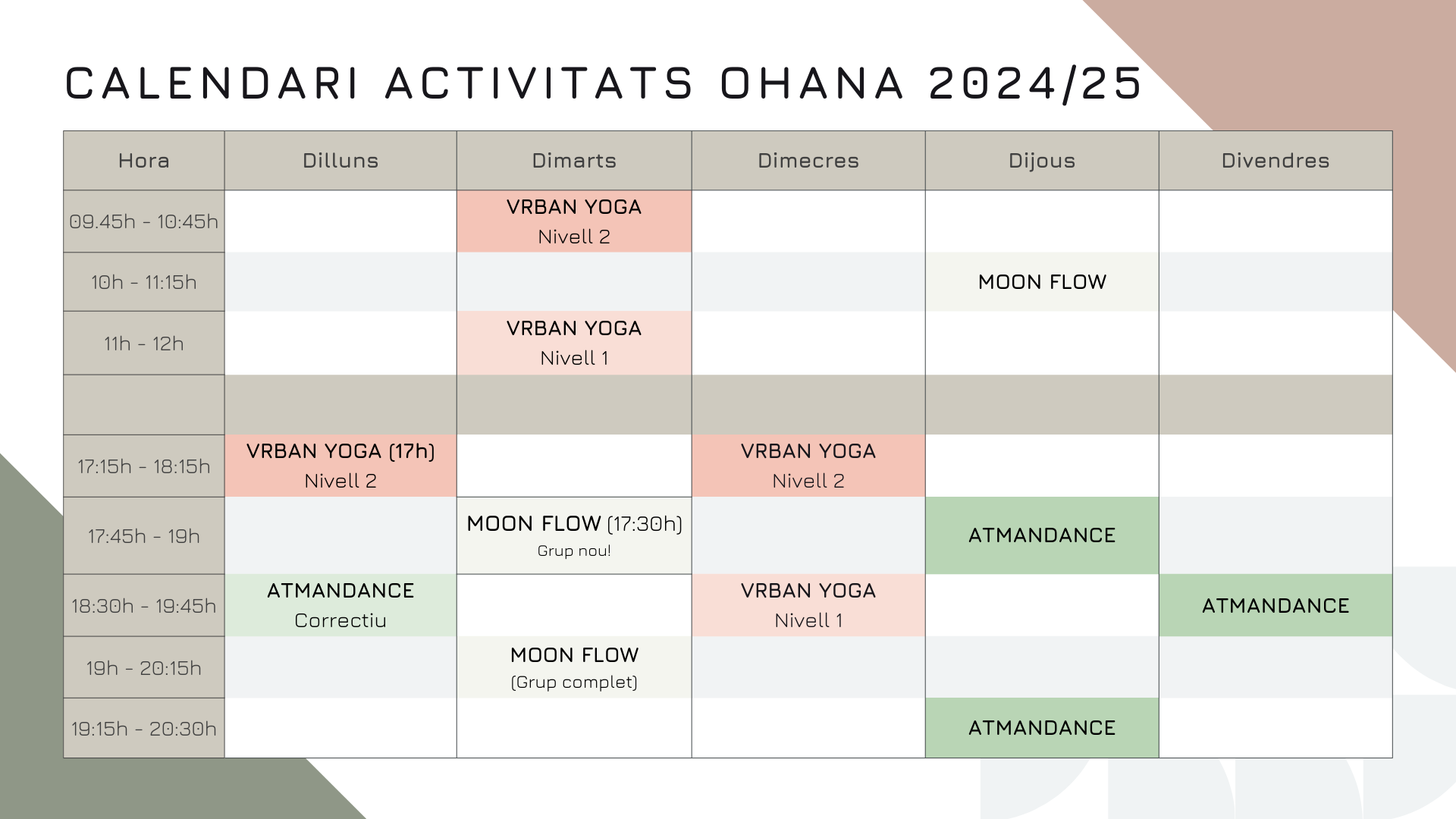 ACTIVITATS DIRIGIDES 24-25 (3)